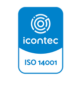 ISO 14001